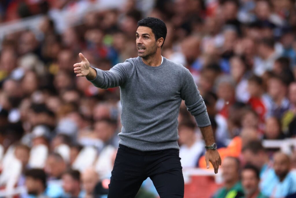 Mikel Arteta confirms 2 new worrying injury update for Arsenal after Madrid win.