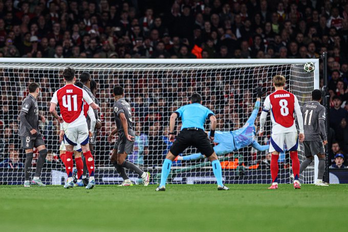 Mikel Arteta confirms 2 new worrying injury update for Arsenal after Madrid win. 3 rice 1