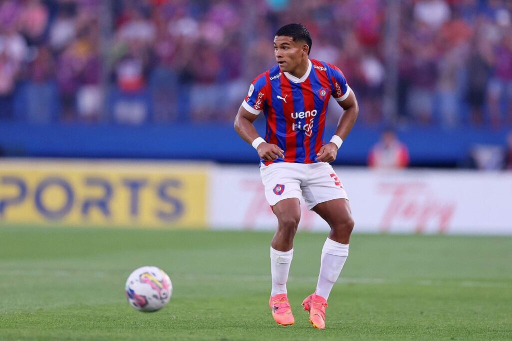 Man United signing excites fans with recent comments,’I’m going to kill it.’