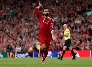 Liverpool