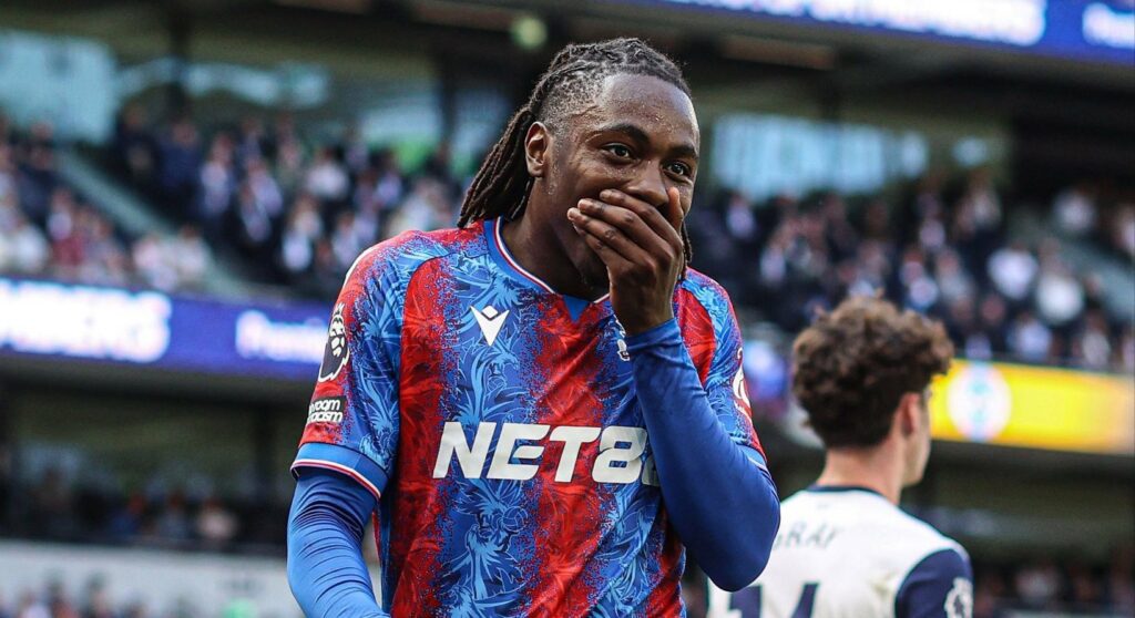 How Arsenal managed to pull off Eberechi Eze deal to leave Tottenham frustrated.